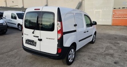 Renault Kangoo Express 1.5 DCI, 2019 god.