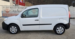 Renault Kangoo Express 1.5 DCI, 2019 god.