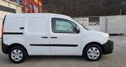 Renault Kangoo Express 1.5 DCI, 2019 god.