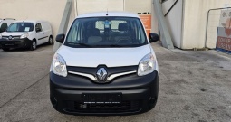 Renault Kangoo Express 1.5 DCI, 2019 god.