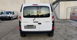 Renault Kangoo Express 1.5 DCI, 2019 god.