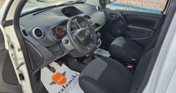 Renault Kangoo Express 1.5 DCI, 2019 god.