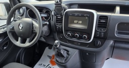 Renault Trafic 2.0 DCI, 2020 god.