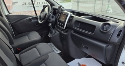 Renault Trafic 2.0 DCI, 2020 god.