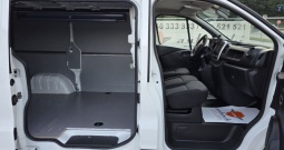 Renault Trafic 2.0 DCI, 2020 god.