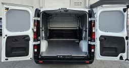 Renault Trafic 2.0 DCI, 2020 god.