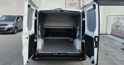 Renault Trafic 2.0 DCI, 2020 god.