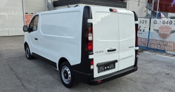 Renault Trafic 2.0 DCI, 2020 god.