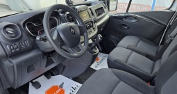 Renault Trafic 2.0 DCI, 2020 god.