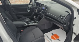 Renault Megane TCe 100