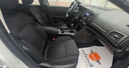 Renault Megane TCe 100