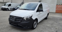 Mercedes-Benz Vito 111 CDI LONG, 2019 god.