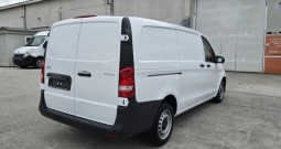 Mercedes-Benz Vito 111 CDI LONG, 2019 god.