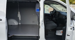 Mercedes-Benz Vito Vito 111 CDI EXTRA LONG, 2019 god.