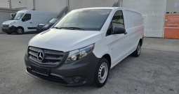 Mercedes-Benz Vito Vito 111 CDI EXTRA LONG, 2019 god.