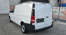 Mercedes-Benz Vito Vito 111 CDI EXTRA LONG, 2019 god.