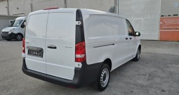 Mercedes-Benz Vito Vito 111 CDI EXTRA LONG, 2019 god.