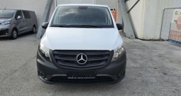 Mercedes-Benz Vito Vito 111 CDI EXTRA LONG, 2019 god.