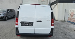 Mercedes-Benz Vito Vito 111 CDI EXTRA LONG, 2019 god.