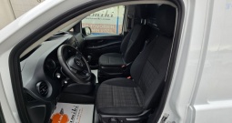 Mercedes-Benz Vito 114 CDI SORTIMO RADIJONA, 2020 god.