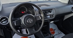 Volkswagen UP 1. lastnik, 2012 god.