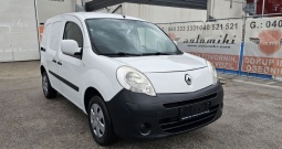 Renault Kangoo Express 1.6, 2009 god.