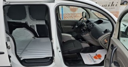 Renault Kangoo Express 1.6, 2009 god.