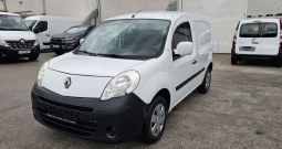 Renault Kangoo Express 1.6, 2009 god.