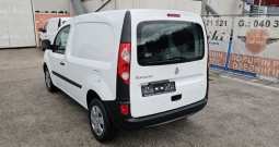 Renault Kangoo Express 1.6, 2009 god.