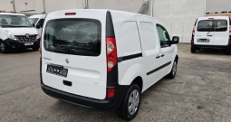 Renault Kangoo Express 1.6, 2009 god.