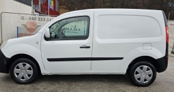 Renault Kangoo Express 1.6, 2009 god.