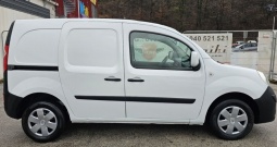 Renault Kangoo Express 1.6, 2009 god.