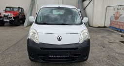 Renault Kangoo Express 1.6, 2009 god.