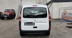 Renault Kangoo Express 1.6, 2009 god.