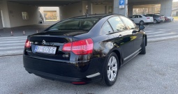 Citroen C5, 2.0 HDi automatic 2011 godina