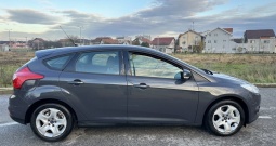 Ford Focus 1,6 TDCI TITANIUM *AUTOMATSKA KLIMA* MF VOLAN*PDC*TEMPOMAT*