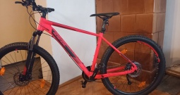 Ideal MTB 27,5 (Božićna cijena do 31.12.)