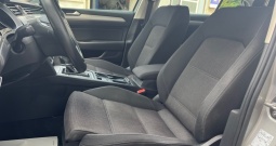 VW Passat 2,0 TDI BMT Comfortline DSG