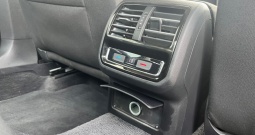 VW Passat 2,0 TDI BMT Comfortline DSG