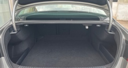 VW Passat 2,0 TDI BMT Comfortline DSG