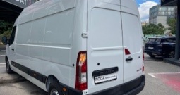 Renault Master Furgon L3H3P3 2,3 dCi 135