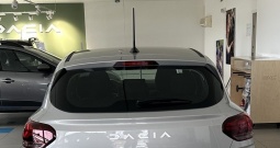 Dacia Sandero 1,0 ECO-G 100 Expression,