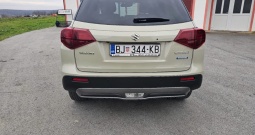 Suzuki Vitara 1.4 hibrid glx