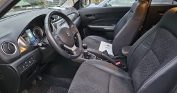 Suzuki Vitara 1.4 hibrid glx