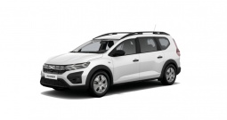 Dacia Jogger Essential 1.0 Tce 110