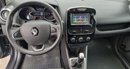 Renault Clio TCe 90 Energy Limited