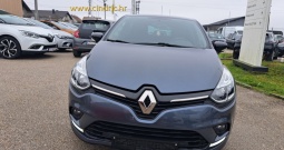 Renault Clio TCe 90 Energy Limited