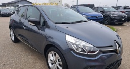 Renault Clio TCe 90 Energy Limited