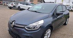 Renault Clio TCe 90 Energy Limited