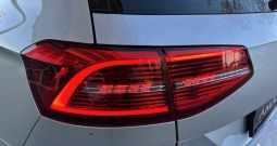 VW Passat Variant 2,0 TDI 4motion Highline R-line DSG